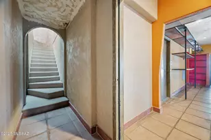 2010 S 4th Ave, Tucson, AZ 85713 - Photo 17