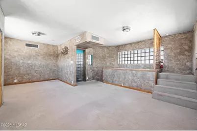 2010 S 4th Avenue, Tucson, AZ 85713 - Photo 21
