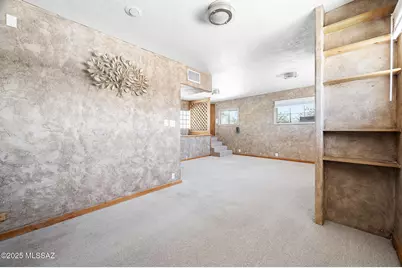 2010 S 4th Avenue, Tucson, AZ 85713 - Photo 19