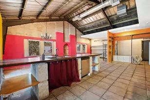 2010 S 4th Ave, Tucson, AZ 85713 - Photo 11