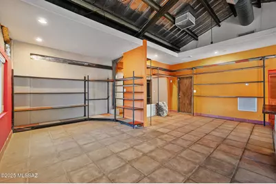 2010 S 4th Avenue, Tucson, AZ 85713 - Photo 15