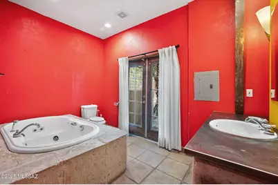 2010 S 4th Avenue, Tucson, AZ 85713 - Photo 27