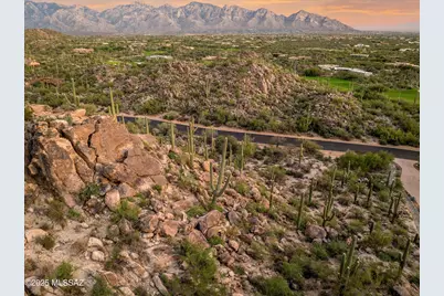 1141 Tortolita Mountain Circle #177, Oro Valley, AZ 85755 - Photo 21