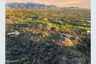 1141 Tortolita Mountain Circle #177, Oro Valley, AZ 85755 - Photo 29