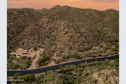 1141 Tortolita Mountain Circle #177, Oro Valley, AZ 85755 - Photo 7