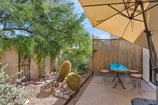 4320 N Rillito Creek Pl, Tucson, AZ 85719 - Photo 17