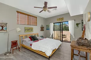 4320 N Rillito Creek Pl, Tucson, AZ 85719 - Photo 5