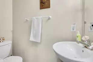 4320 N Rillito Creek Pl, Tucson, AZ 85719 - Photo 15