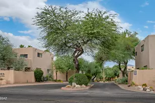 4320 N Rillito Creek Pl, Tucson, AZ 85719 - Photo 21