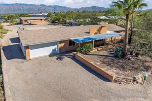 10501 E Calle Del Este, Tucson, AZ 85748 - Photo 3