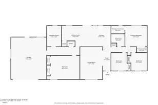 10501 E Calle Del Este, Tucson, AZ 85748 - Photo 49