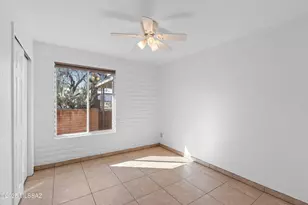 10501 E Calle Del Este, Tucson, AZ 85748 - Photo 19