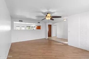 10501 E Calle Del Este, Tucson, AZ 85748 - Photo 9