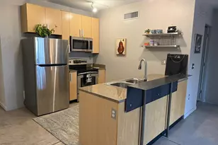 1001 E 17th St, Tucson, AZ 85719 - Photo 7