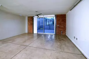 1001 E 17th St, Tucson, AZ 85719 - Photo 11