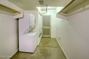 1001 E 17th St, Tucson, AZ 85719 - Photo 13