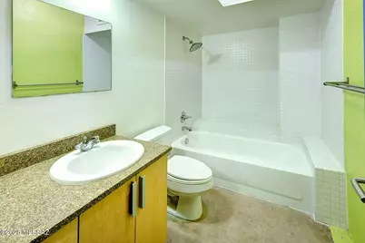 1001 E 17th Street #109, Tucson, AZ 85719 - Photo 13