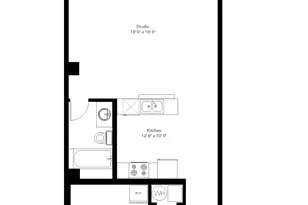 1001 E 17th St, Tucson, AZ 85719 - Photo 19