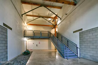 1001 E 17th Street #109, Tucson, AZ 85719 - Photo 5