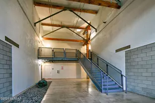 1001 E 17th St, Tucson, AZ 85719 - Photo 5