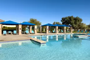 9349 N Sombrero Canyon Dr, Tucson, AZ 85743 - Photo 35