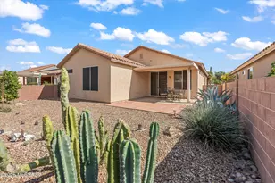 9349 N Sombrero Canyon Dr, Tucson, AZ 85743 - Photo 31