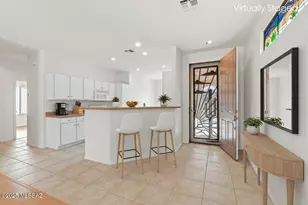 9349 N Sombrero Canyon Dr, Tucson, AZ 85743 - Photo 3