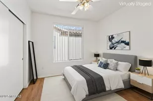 9349 N Sombrero Canyon Dr, Tucson, AZ 85743 - Photo 11