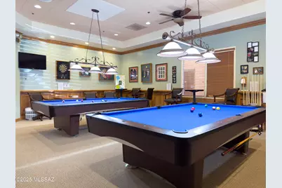 9349 N Sombrero Canyon Drive, Tucson, AZ 85743 - Photo 41