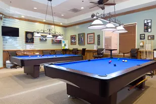 9349 N Sombrero Canyon Dr, Tucson, AZ 85743 - Photo 41