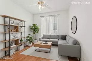 9349 N Sombrero Canyon Dr, Tucson, AZ 85743 - Photo 9