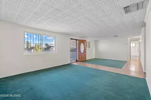 4440 E Drexel Rd, Tucson, AZ 85706 - Photo 7