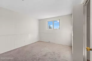 4440 E Drexel Rd, Tucson, AZ 85706 - Photo 15