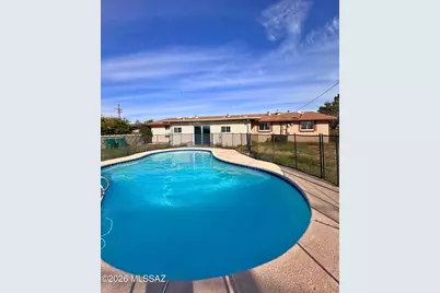 4440 E Drexel Road, Tucson, AZ 85706 - Photo 29