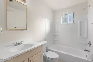 4440 E Drexel Rd, Tucson, AZ 85706 - Photo 19