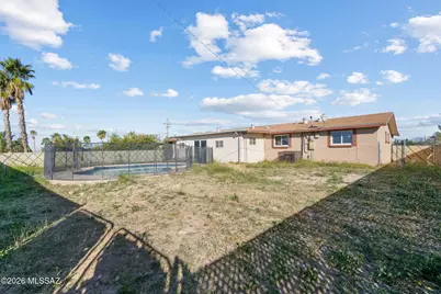 4440 E Drexel Road, Tucson, AZ 85706 - Photo 33