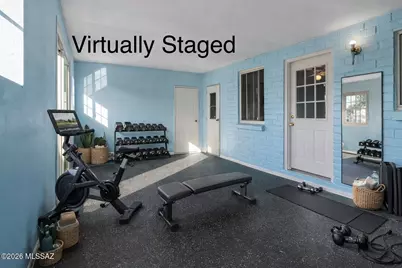 4440 E Drexel Road, Tucson, AZ 85706 - Photo 25