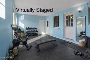 4440 E Drexel Rd, Tucson, AZ 85706 - Photo 25