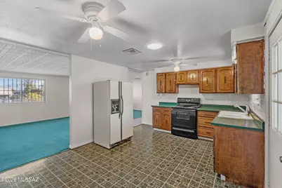 4440 E Drexel Road, Tucson, AZ 85706 - Photo 11