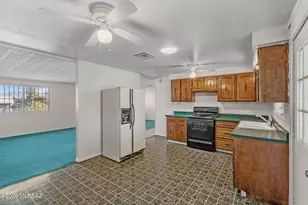 4440 E Drexel Rd, Tucson, AZ 85706 - Photo 11