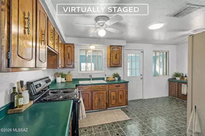 4440 E Drexel Road, Tucson, AZ 85706 - Photo 9