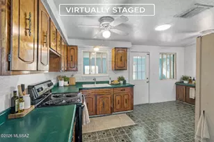 4440 E Drexel Rd, Tucson, AZ 85706 - Photo 9