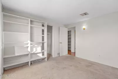 4440 E Drexel Road, Tucson, AZ 85706 - Photo 17