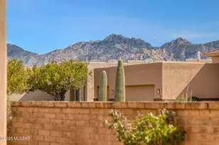 13807 N Maxfli Dr, Oro Valley, AZ 85755 - Photo 17