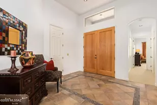 13807 N Maxfli Dr, Oro Valley, AZ 85755 - Photo 43