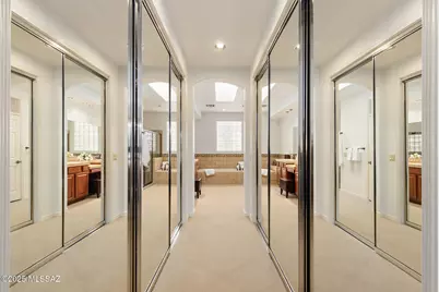 13807 N Maxfli Drive, Oro Valley, AZ 85755 - Photo 39