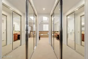 13807 N Maxfli Dr, Oro Valley, AZ 85755 - Photo 39