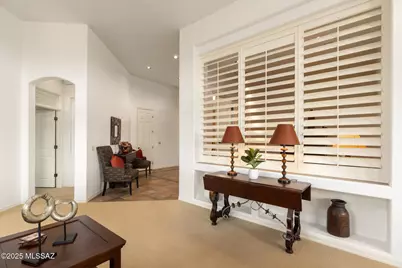 13807 N Maxfli Drive, Oro Valley, AZ 85755 - Photo 13