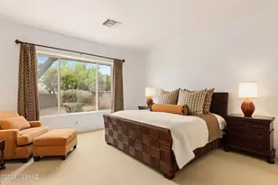 13807 N Maxfli Dr, Oro Valley, AZ 85755 - Photo 37