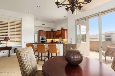 13807 N Maxfli Drive, Oro Valley, AZ 85755 - Photo 23